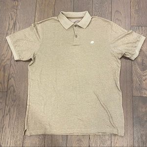 Banana republic polo